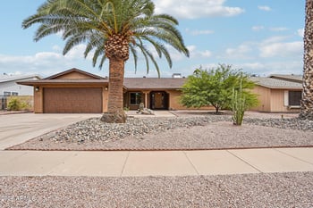 12103 S Tomi Dr, Phoenix, AZ 85044