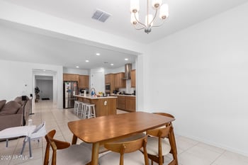 12105 Luxton Ln, Avondale, AZ 85323