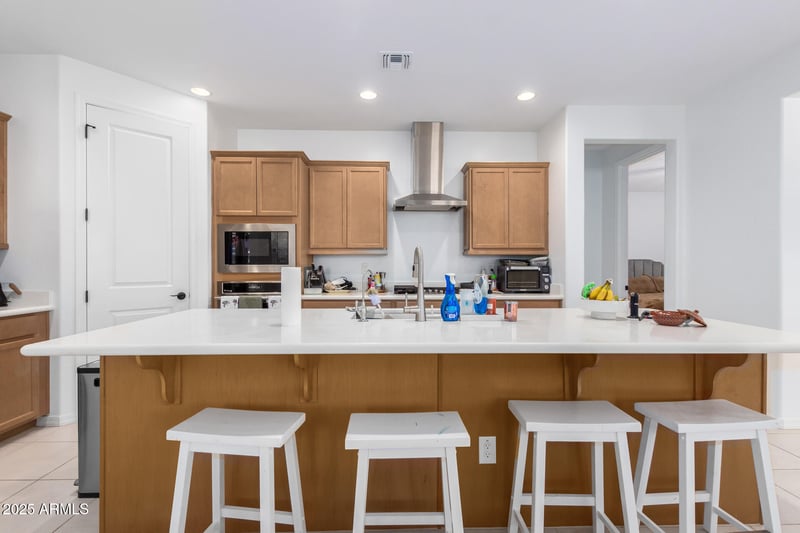 12105 Luxton Ln, Avondale, AZ 85323