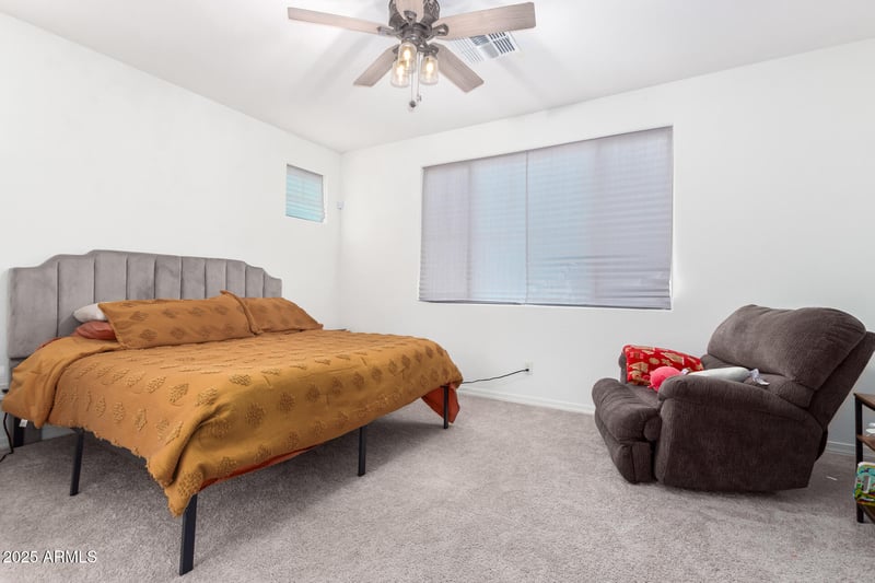 12105 Luxton Ln, Avondale, AZ 85323
