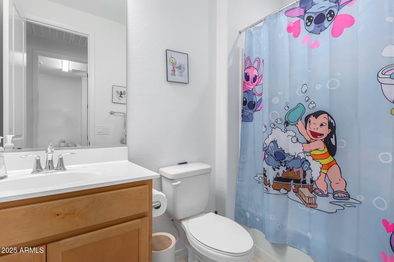 12105 Luxton Ln, Avondale, AZ 85323