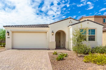 12105 Luxton Ln, Avondale, AZ 85323