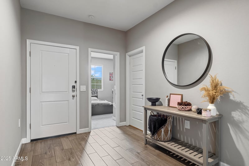 12105 Wier Ave, Avondale, AZ 85323