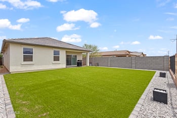 12105 Wier Ave, Avondale, AZ 85323