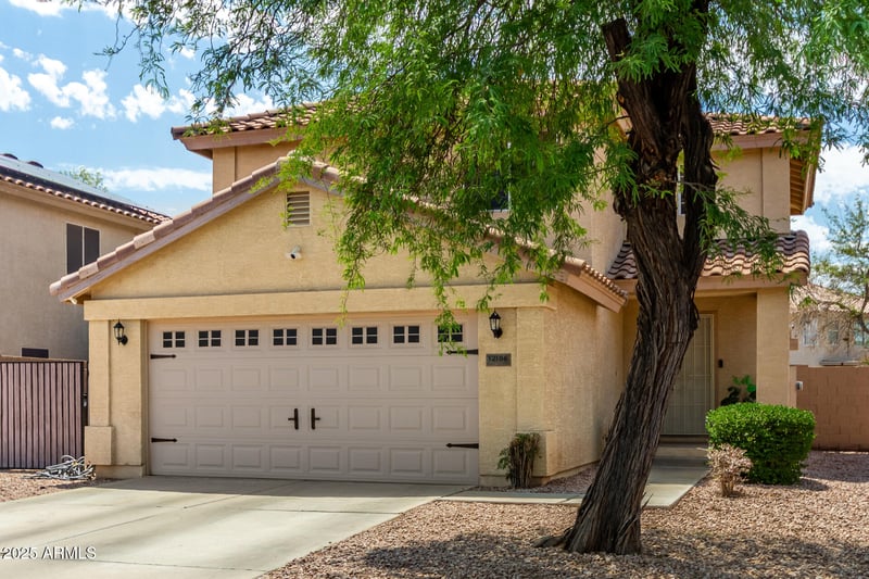 12106 128th Ave, El Mirage, AZ 85335