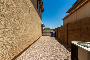12106 128th Ave, El Mirage, AZ 85335