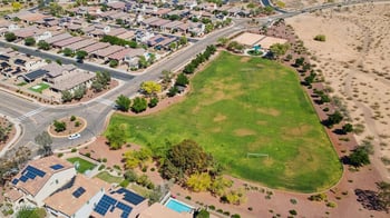 12106 Desert Moon Way, Peoria, AZ 85383