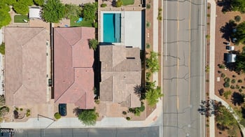 12106 Desert Moon Way, Peoria, AZ 85383