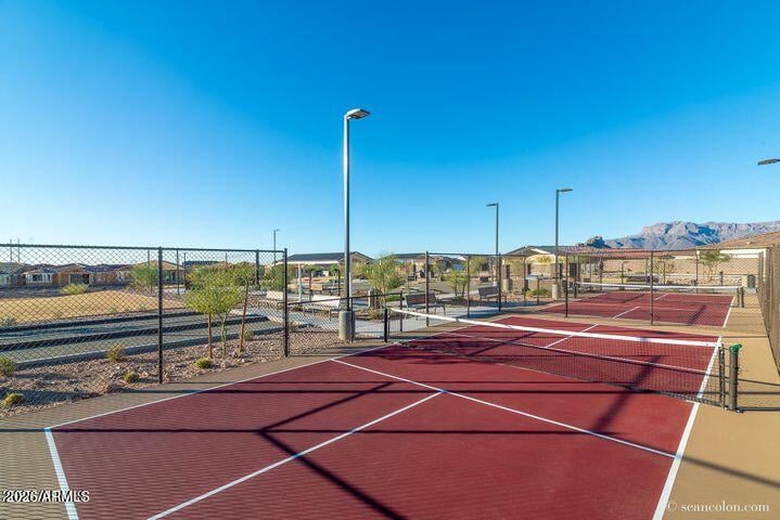 12106 E Chiricahua Pl, Gold Canyon, AZ 85118