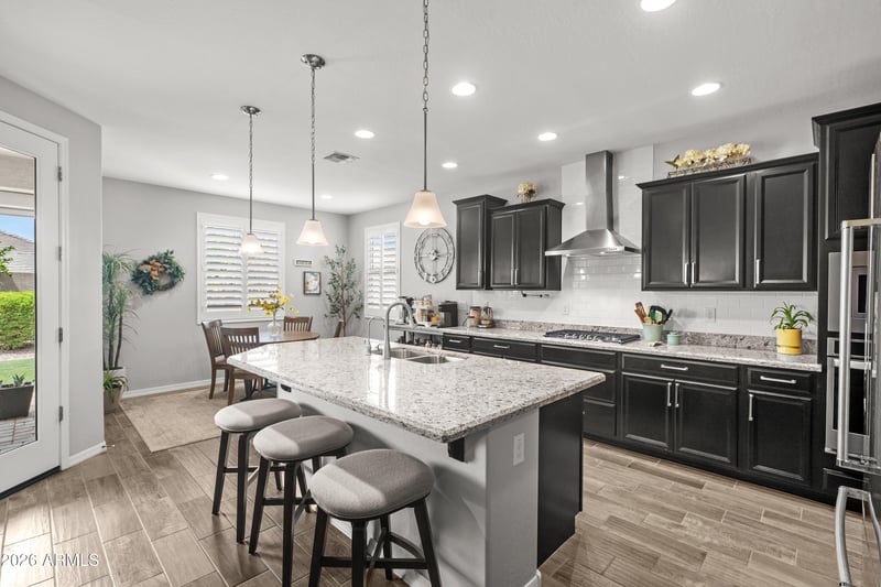 12106 E Chiricahua Pl, Gold Canyon, AZ 85118