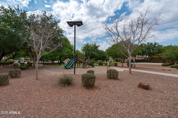 12106 Pershing Ave, El Mirage, AZ 85335