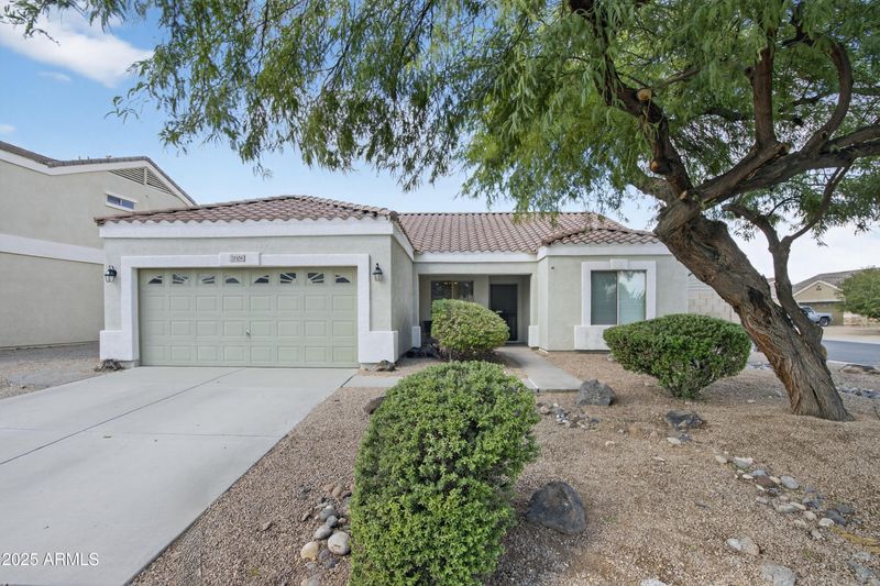 12106 W Pershing Ave, El Mirage, AZ 85335