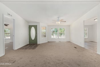 12107 215th Ln, Buckeye, AZ 85326