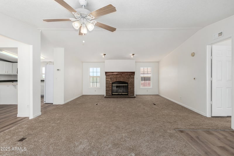 12107 215th Ln, Buckeye, AZ 85326