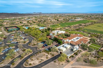 12108 Desert Mirage Dr, Peoria, AZ 85383