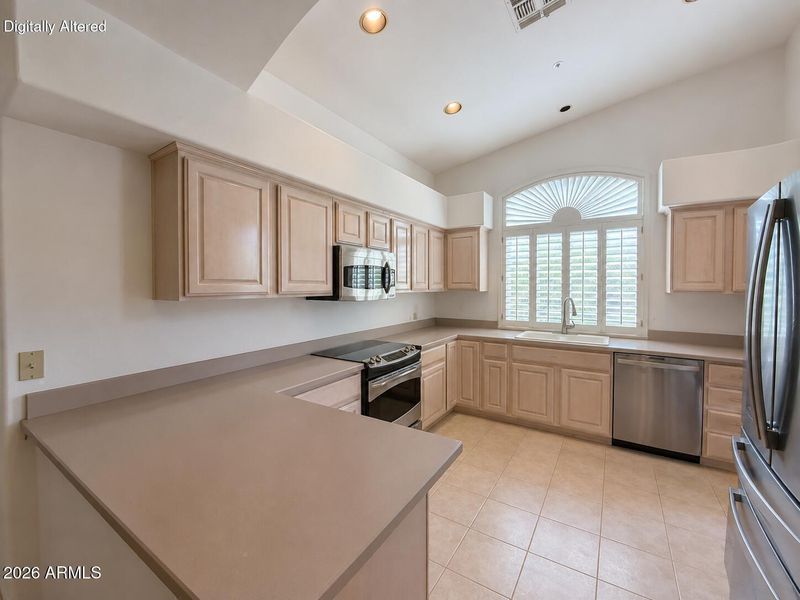 12108 N 138th Way, Scottsdale, AZ 85259
