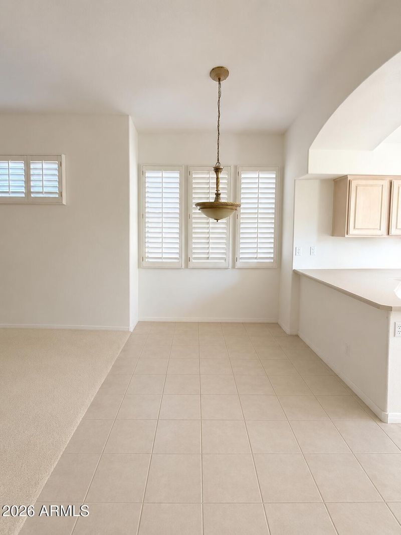 12108 N 138th Way, Scottsdale, AZ 85259
