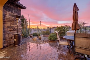 12108 Desert Mirage Dr, Peoria, AZ 85383