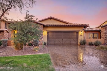 12108 Desert Mirage Dr, Peoria, AZ 85383