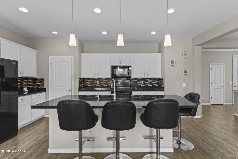 12109 Desert Moon Way, Peoria, AZ 85383