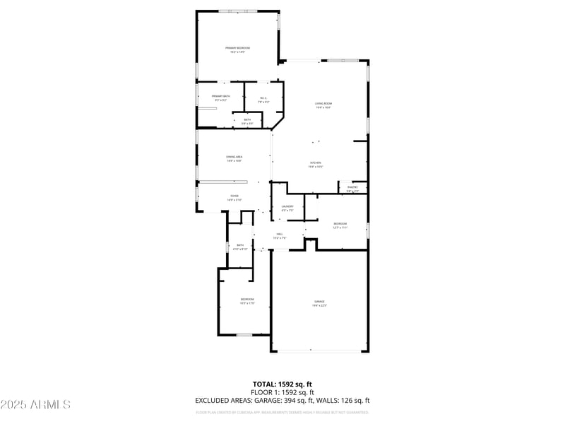 12109 Desert Moon Way, Peoria, AZ 85383