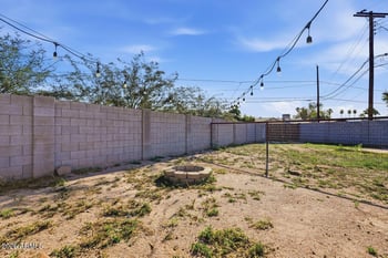 1211 15th St, Tempe, AZ 85281