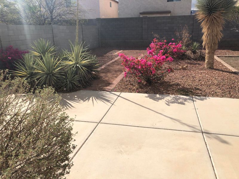 1211 E Bowker St, Phoenix, AZ 85040