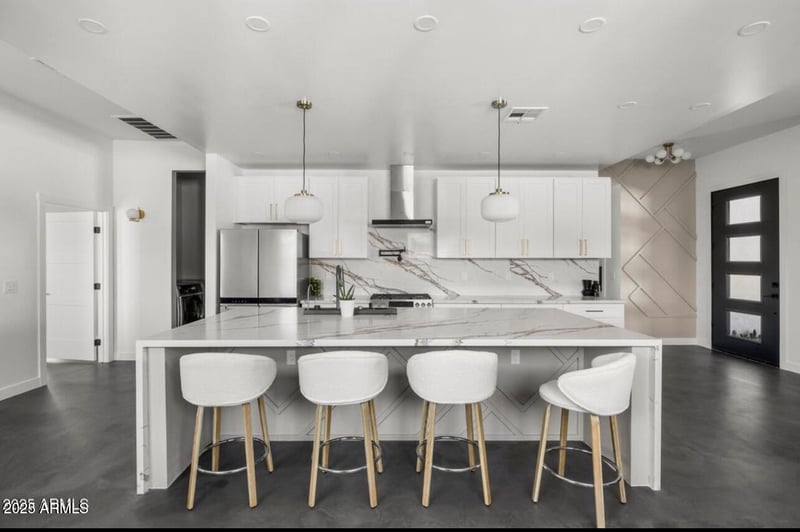 1211 Hayward Ave, Phoenix, AZ 85020