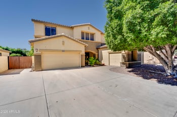 1211 E Kenwood St, Mesa, AZ 85203