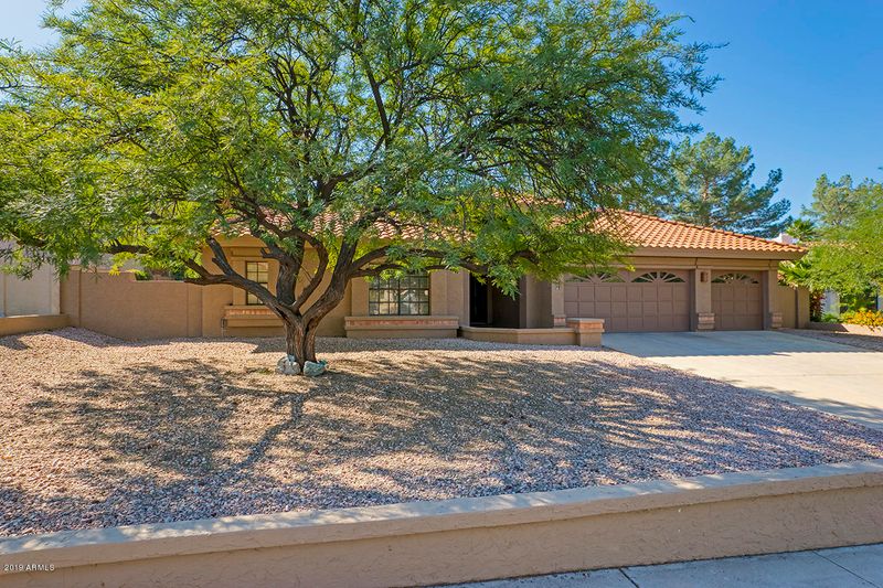 1211 E Monte Cristo Ave, Phoenix, AZ 85022