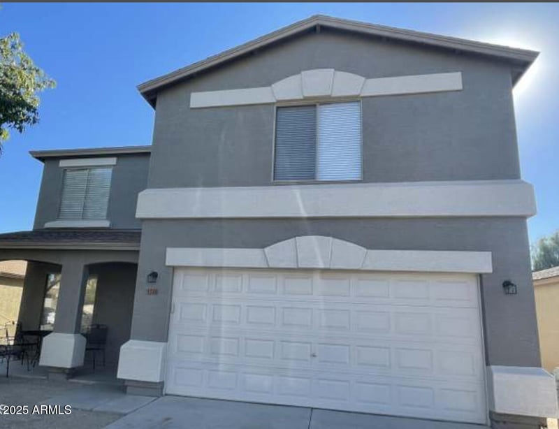 1211 Silktassel Trl, San Tan Valley, AZ 85143
