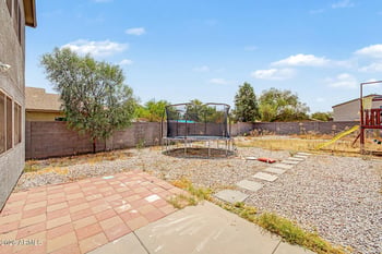 1211 Silktassel Trl, San Tan Valley, AZ 85143