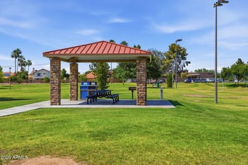 1211 Todd Dr, Tempe, AZ 85283