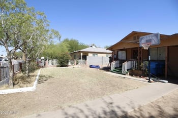 1211 Fillmore St, Phoenix, AZ 85006
