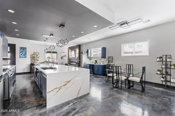 1211 Hayward Ave, Phoenix, AZ 85020