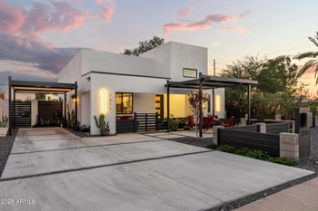 1211 Hayward Ave, Phoenix, AZ 85020