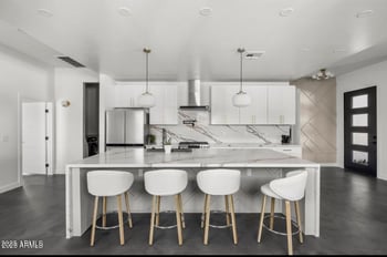 1211 Hayward Ave, Phoenix, AZ 85020