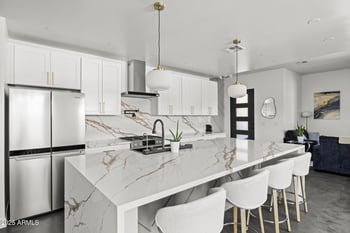 1211 Hayward Ave, Phoenix, AZ 85020