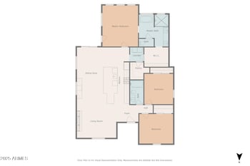 1211 Hayward Ave, Phoenix, AZ 85020