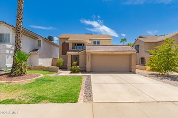 1211 Highland St, Chandler, AZ 85224