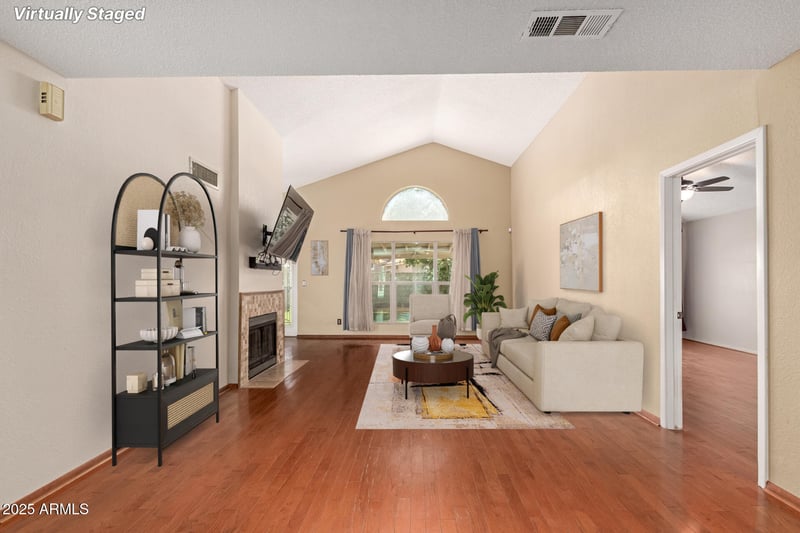 1211 Highland St, Chandler, AZ 85224