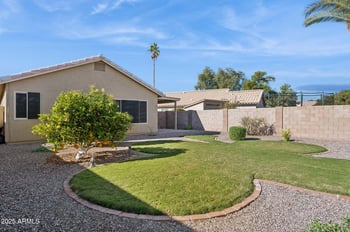 1211 Jackson St, Chandler, AZ 85225