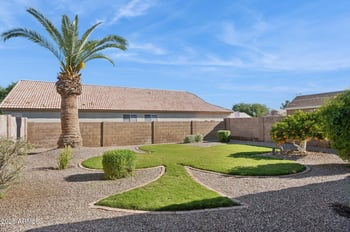 1211 Jackson St, Chandler, AZ 85225