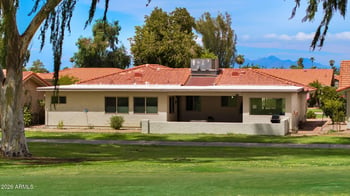 1211 Leisure World --, Mesa, AZ 85206