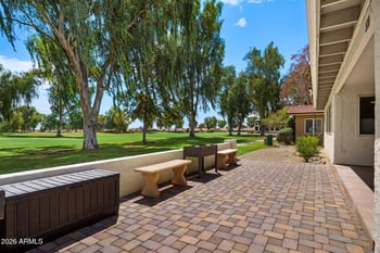 1211 Leisure World --, Mesa, AZ 85206