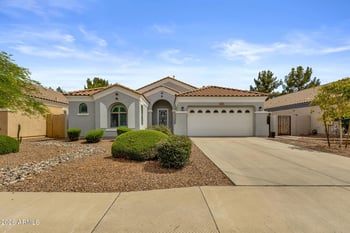 1211 Mary Ln, Gilbert, AZ 85295