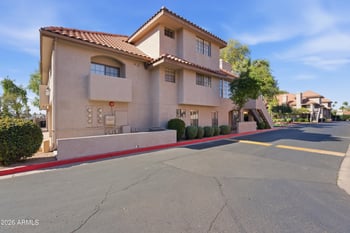 1211 Miller Rd #101, Scottsdale, AZ 85257