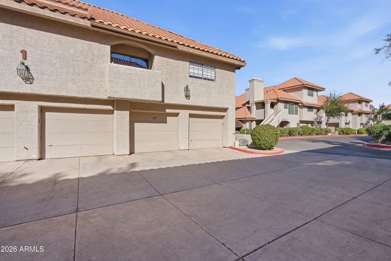1211 Miller Rd #101, Scottsdale, AZ 85257