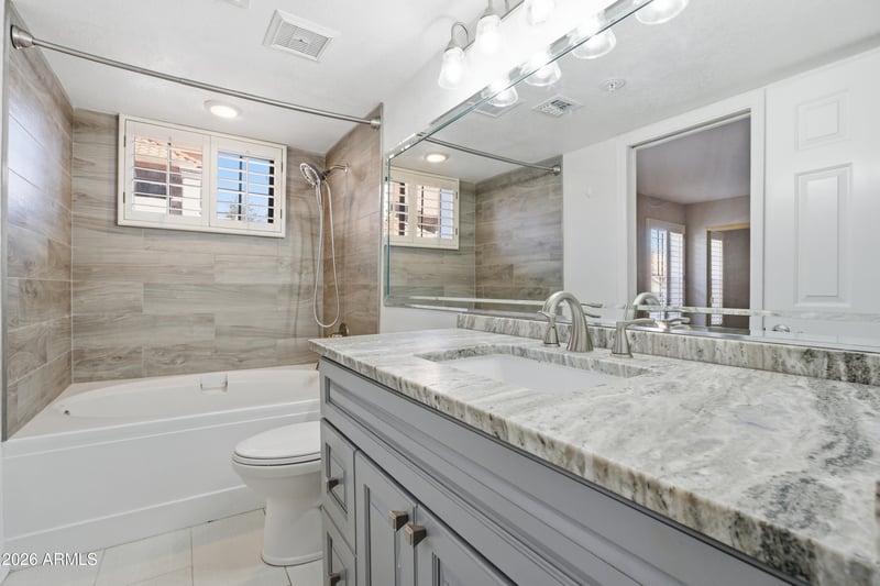 1211 Miller Rd #101, Scottsdale, AZ 85257