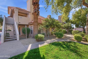 1211 Miller Rd #101, Scottsdale, AZ 85257